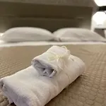 Gasthuis Maison Caravita 4*