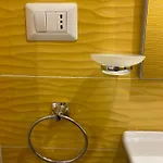 Maison Caravita 4* Napels