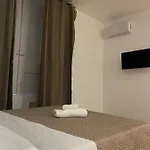 Maison Caravita Gasthuis 4*