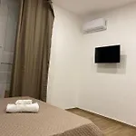 Maison Caravita 4* Napels
