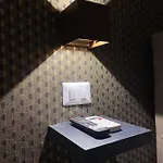 Gasthuis Maison Caravita 4*