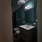 Gasthuis Maison Caravita 4*