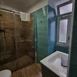 Maison Caravita 4*