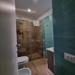 Gasthuis Maison Caravita 4*