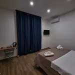 Maison Caravita 4* Naples