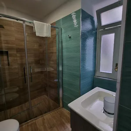 Maison Caravita 4*